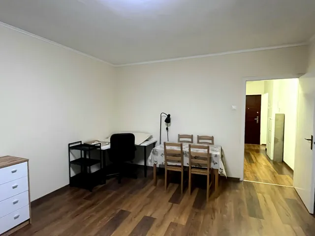 Kiadó lakás Budapest XIII. kerület, Angyalföld, Petneházy utca 19. 49 nm