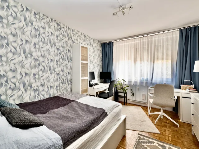 Eladó lakás Budapest III. kerület, Óbuda 69 nm
