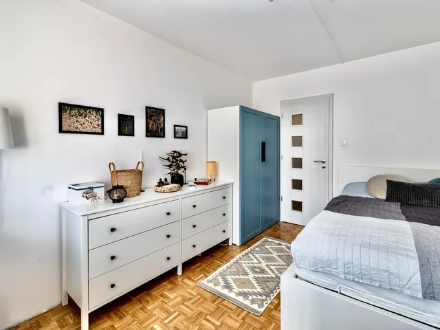 Eladó lakás Budapest III. kerület, Óbuda 69 nm