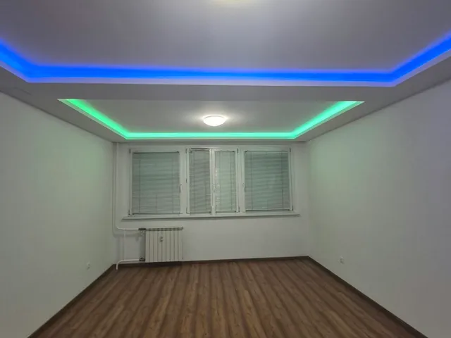 Eladó lakás Budapest XIV. kerület 46 nm