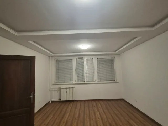 Eladó lakás Budapest XIV. kerület 46 nm