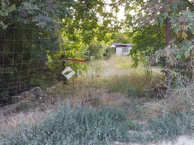 Eladó telek Biatorbágy 1019 nm