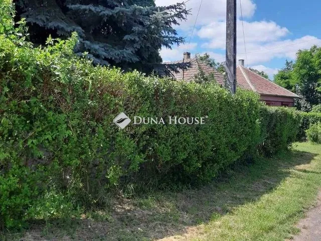 Eladó ház Ököritófülpös, Ady Endre köz 60 nm