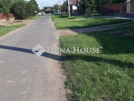 Eladó telek Ököritófülpös, Ady Endre köz 7367 nm