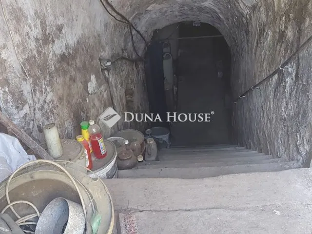 Eladó mezőgazdasági ingatlan Etyek, Venyige utca 66 nm