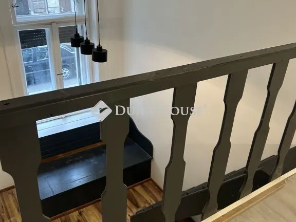 Eladó lakás Budapest VIII. kerület 19 nm