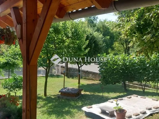 Eladó ház Bár 139 nm