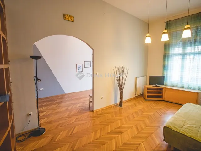 Eladó lakás Budapest XIII. kerület 63 nm