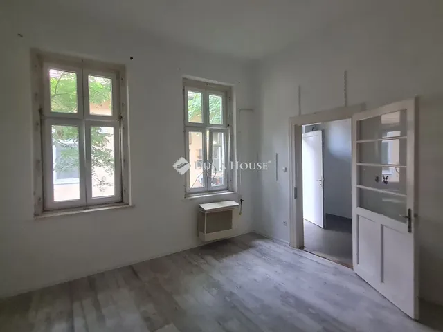 Eladó lakás Budapest IV. kerület 29 nm