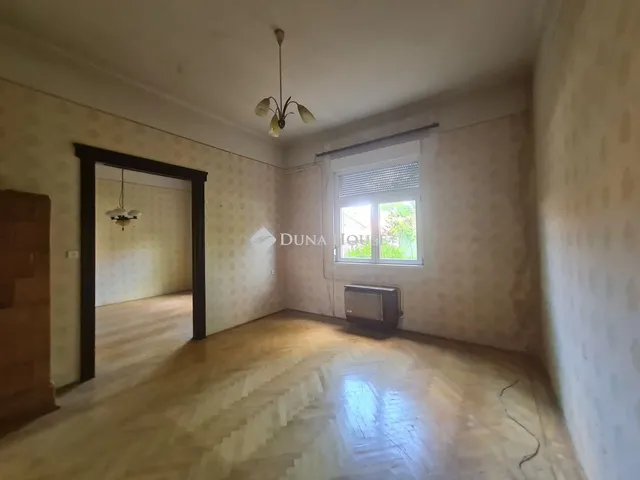Eladó lakás Budapest XX. kerület 57 nm