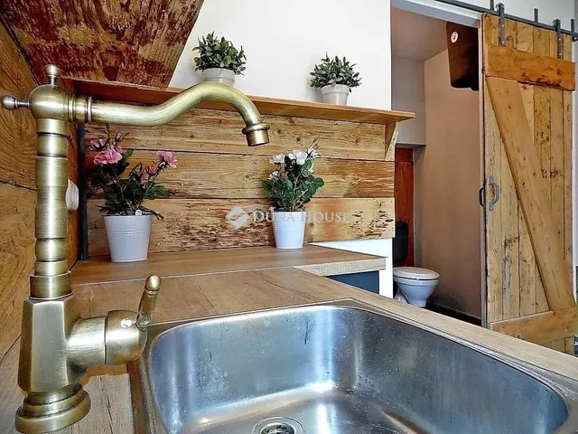 Eladó lakás Budapest IX. kerület 129 nm