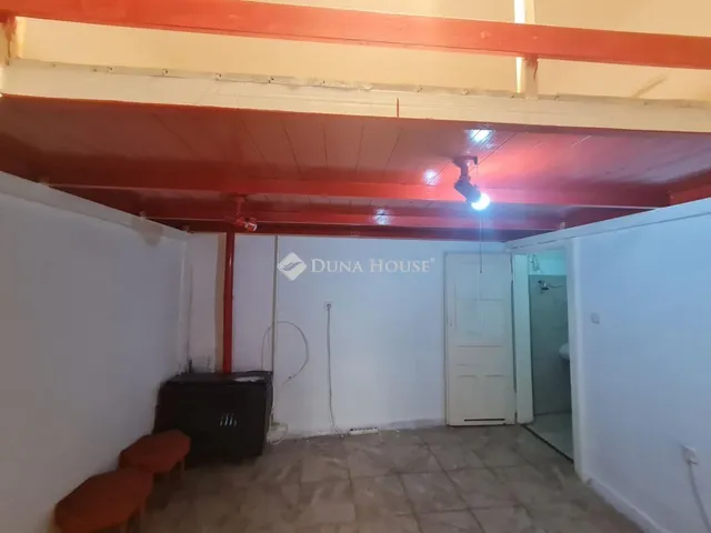 Eladó lakás Budapest VIII. kerület 20 nm