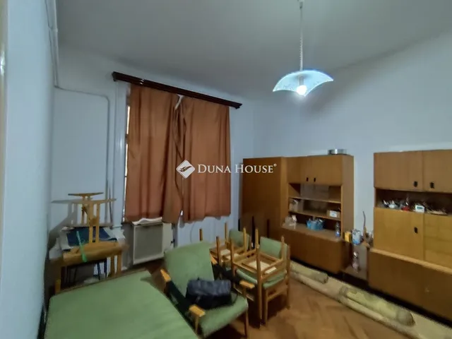 Eladó lakás Budapest IX. kerület 36 nm