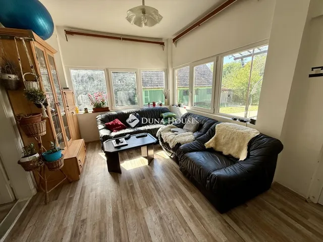 Eladó ház Tóalmás, Béke utca 85 nm