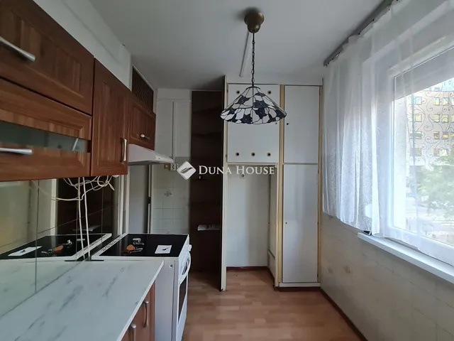 Eladó lakás Budapest XIII. kerület 67 nm