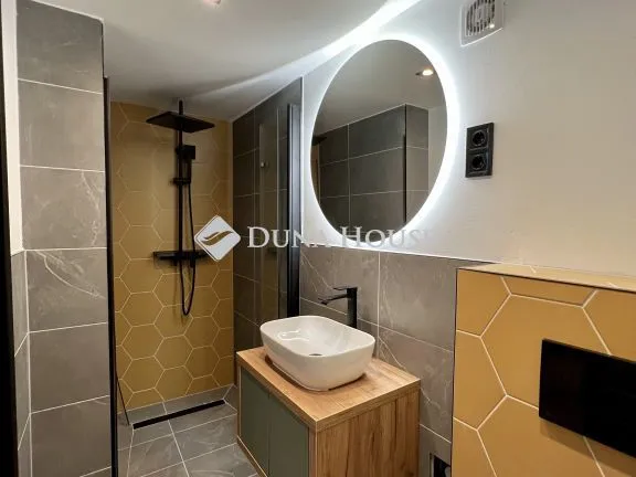 Eladó lakás Budapest VI. kerület, Eötvös utca 24 nm