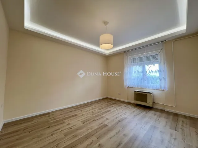 Eladó lakás Budapest XIII. kerület 35 nm