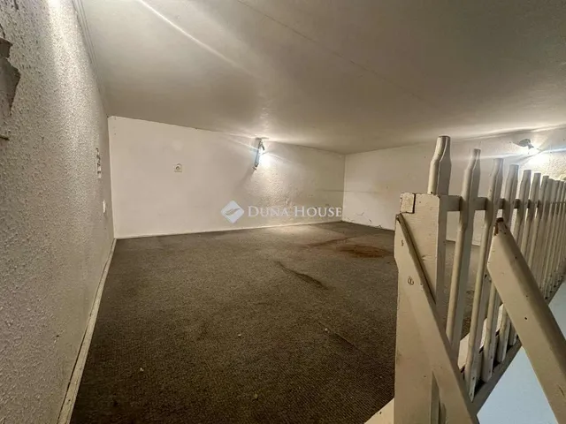 Eladó lakás Budapest VII. kerület 27 nm