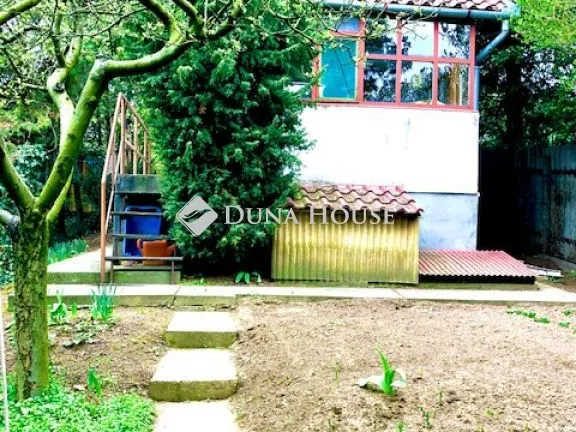 Eladó ház Diósd 50 nm