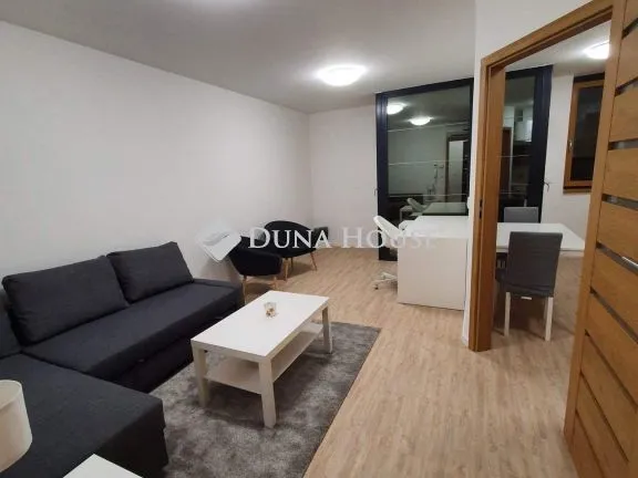 Kiadó lakás Budapest VIII. kerület 35 nm