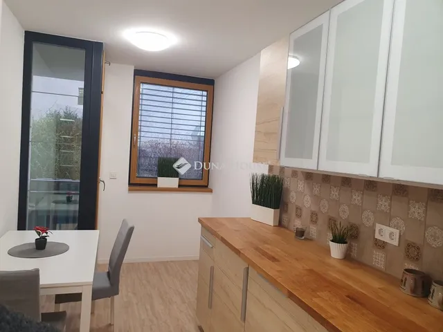 Kiadó lakás Budapest VIII. kerület 35 nm