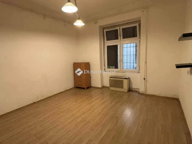 Eladó lakás Budapest VII. kerület 30 nm