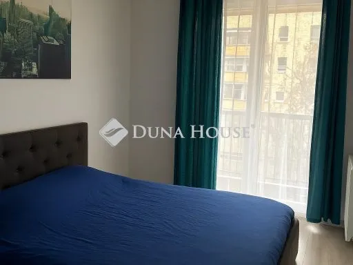 Eladó lakás Budapest IV. kerület, Izzó utca 47 nm