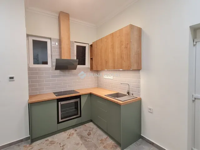 Eladó lakás Budapest VII. kerület 37 nm