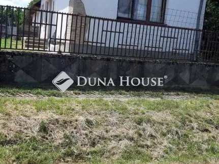 Eladó ház Ököritófülpös 60 nm