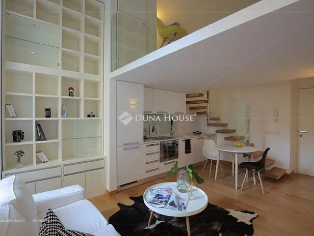 Kiadó lakás Budapest VI. kerület, Rippl-Rónai utca 26 nm