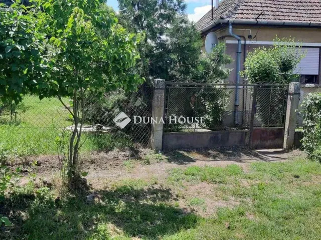 Eladó ház Ököritófülpös, Ady Endre köz 60 nm