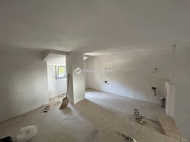 Eladó lakás Budapest VII. kerület, István utca 38 nm