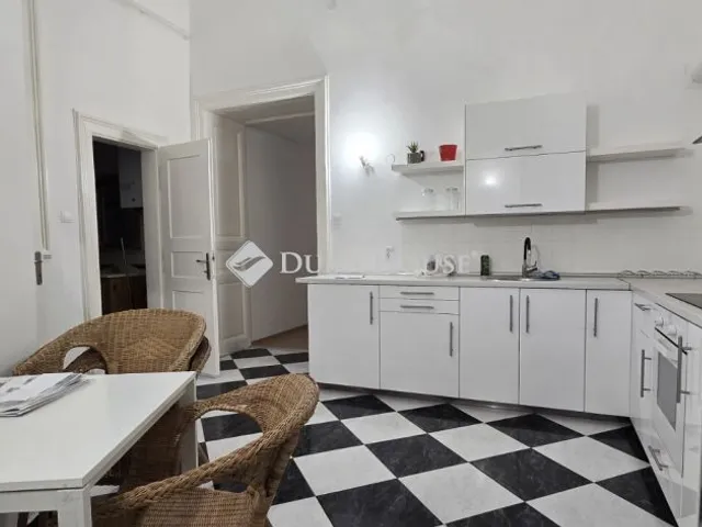 Eladó lakás Budapest VII. kerület 89 nm