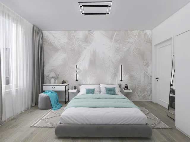 Eladó lakás Budapest VI. kerület 30 nm