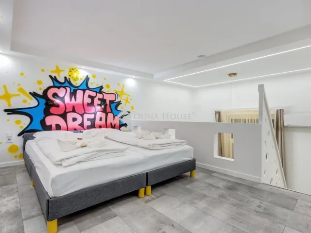 Eladó lakás Budapest VIII. kerület 28 nm