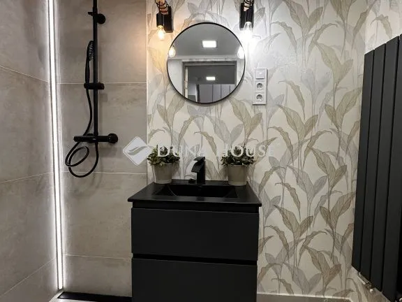 Eladó lakás Budapest VII. kerület 37 nm