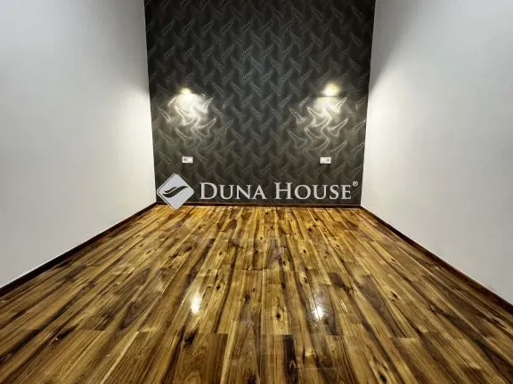 Eladó lakás Budapest VIII. kerület 34 nm