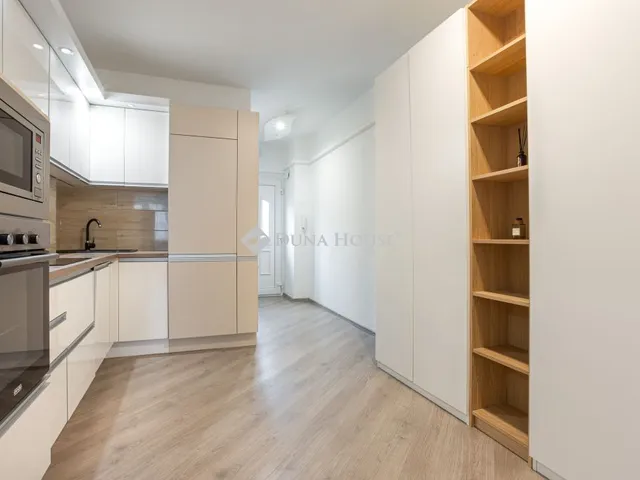 Kiadó lakás Budapest XIII. kerület 54 nm