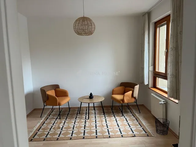 Kiadó lakás Budapest XIII. kerület, Hegedűs Gyula utca 66 nm