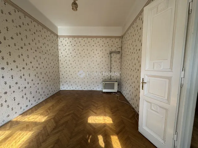 Eladó lakás Budapest IX. kerület 84 nm