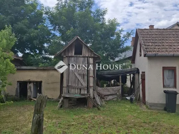 Eladó ház Fülöp 102 nm