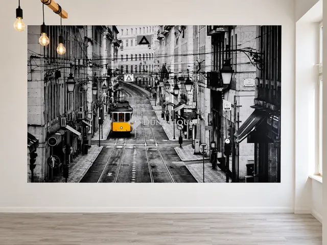 Eladó lakás Budapest VIII. kerület 27 nm