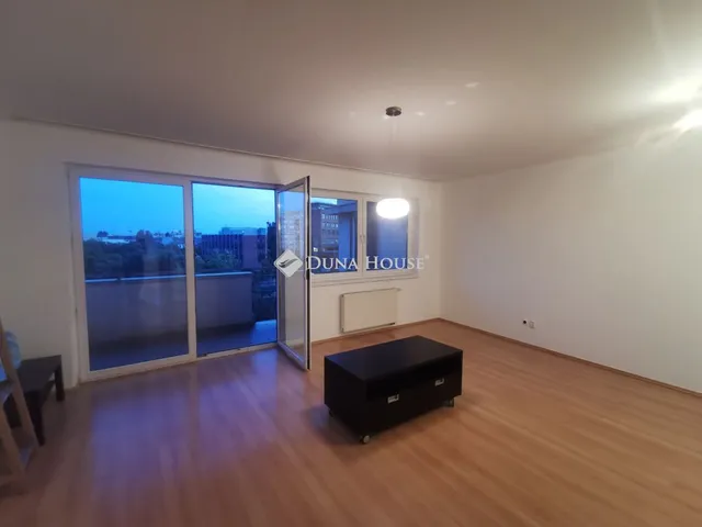 Kiadó lakás Budapest XIII. kerület, Pap Károly utca 74 nm