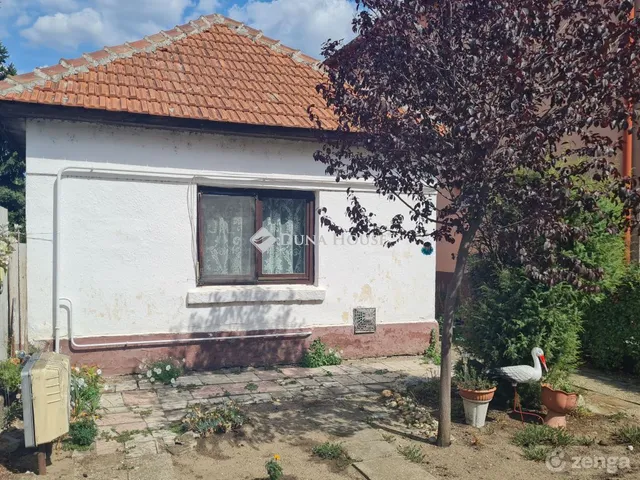 Eladó ház Esztergom 77 nm