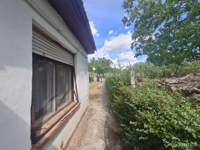 Eladó ház Esztergom 77 nm