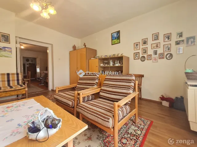 Eladó ház Esztergom 77 nm