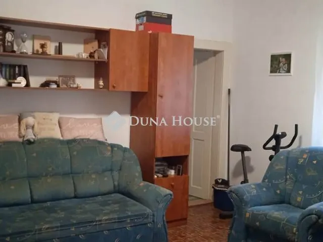 Eladó ház Osztopán 102 nm