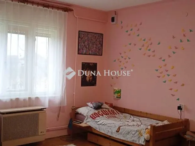 Eladó ház Osztopán 102 nm