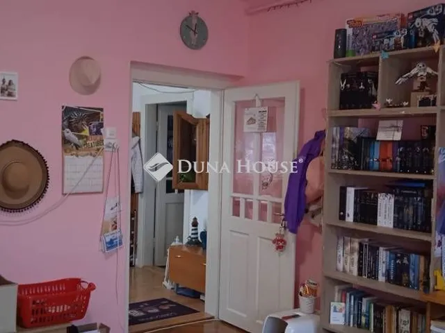 Eladó ház Osztopán 102 nm