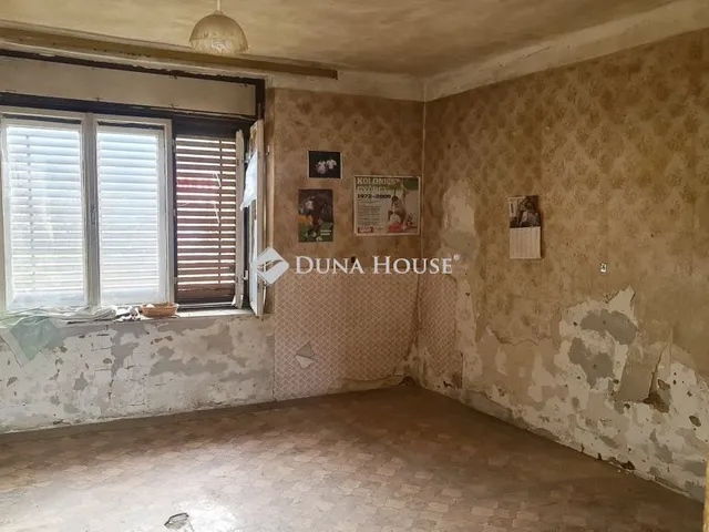 Eladó ház Kaposszerdahely 95 nm